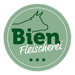 Fleischerei Bien